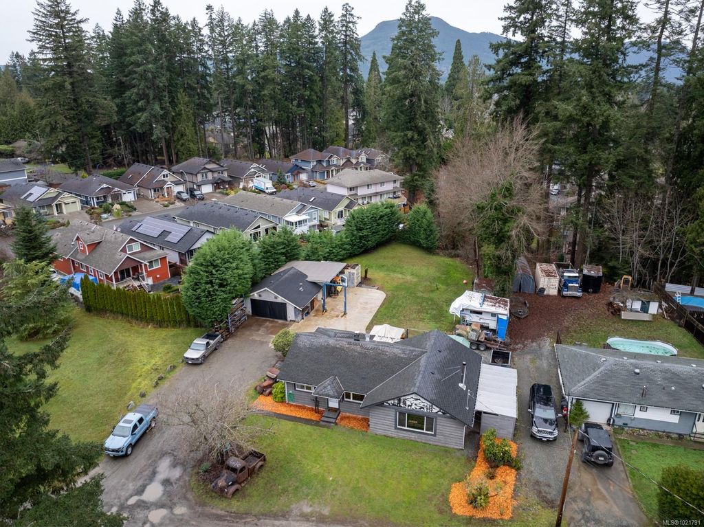 listing image 16040008399375684905