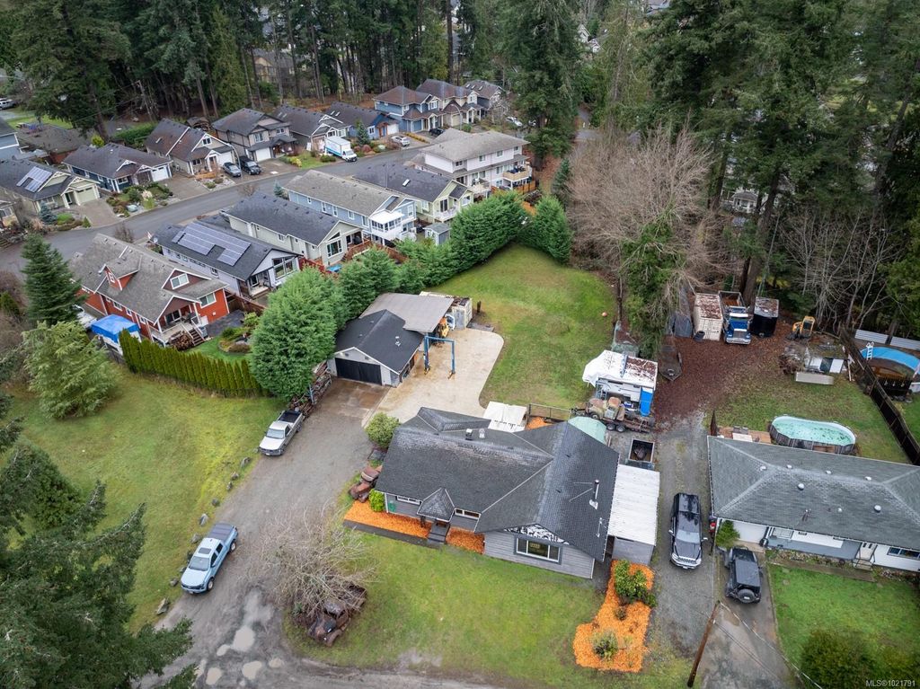 listing image 16040137606048040551