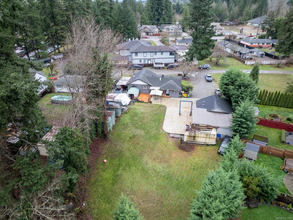 listing image 16042000225977951015