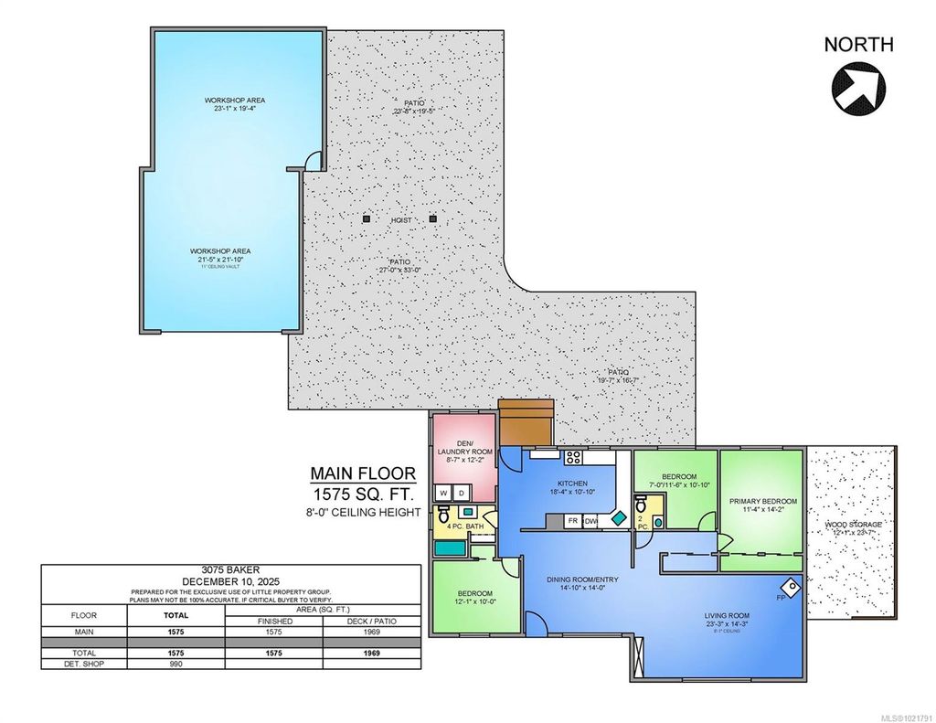 listing image 16042452942289356778