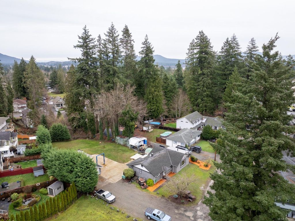 listing image 16047480755130952401