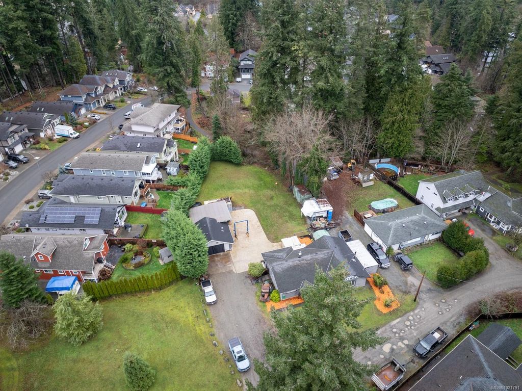 listing image 16042113380107298623