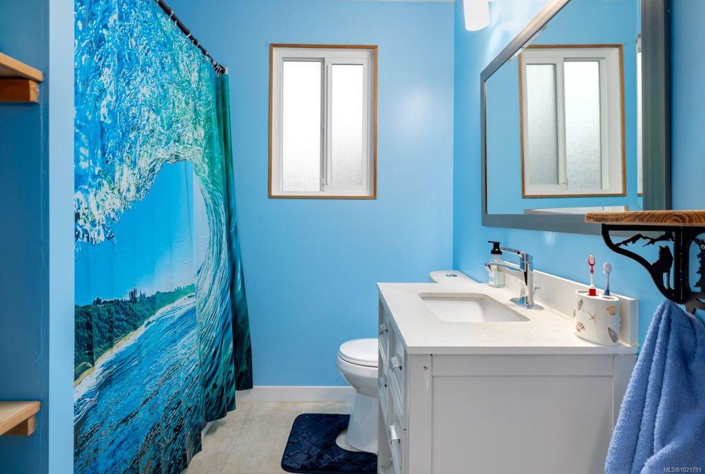 listing image 16043958187236608621