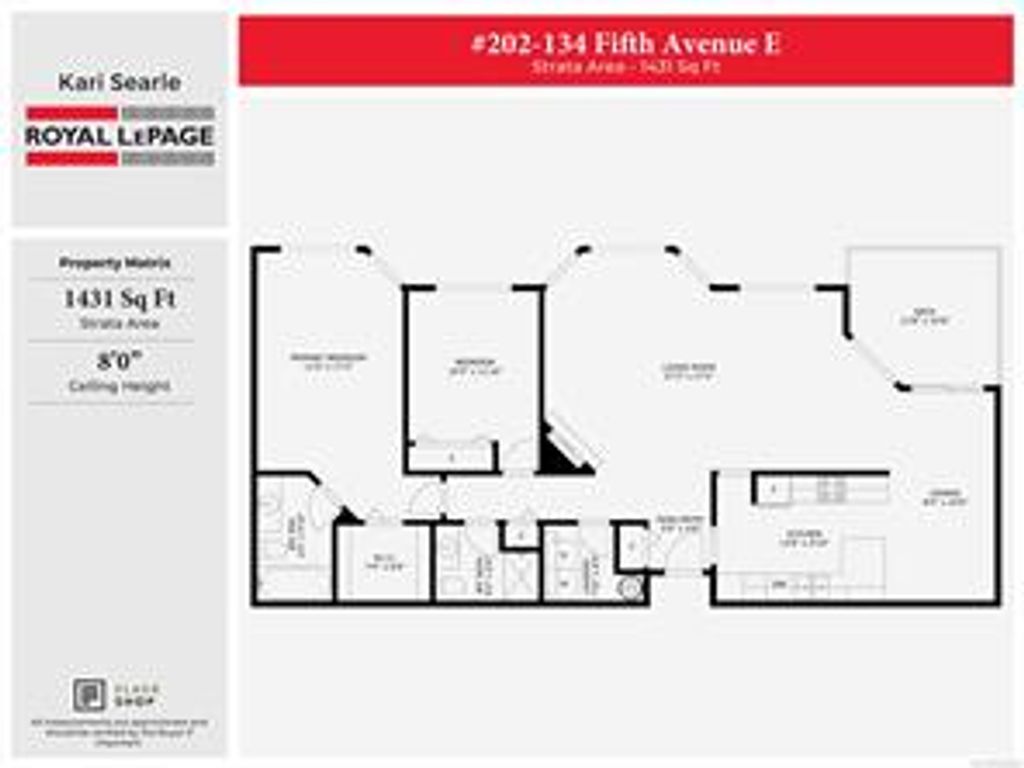 listing image 16043171654360796801