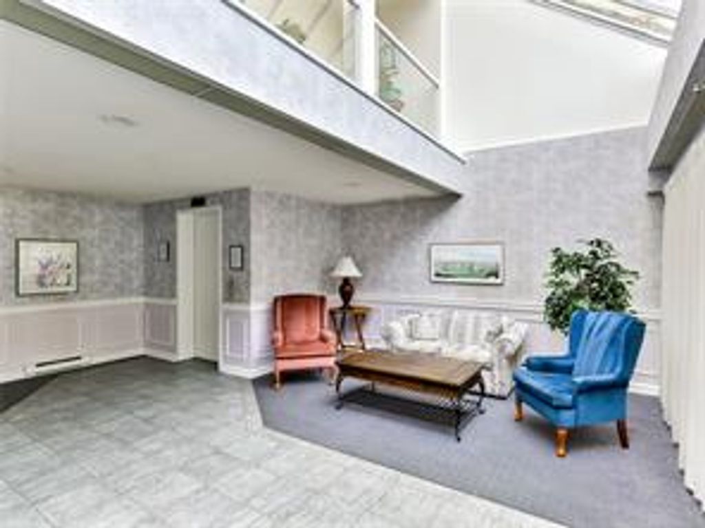 listing image 16042371823549904402