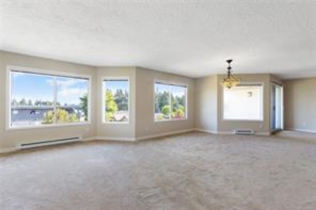 listing image 16047332002399823990