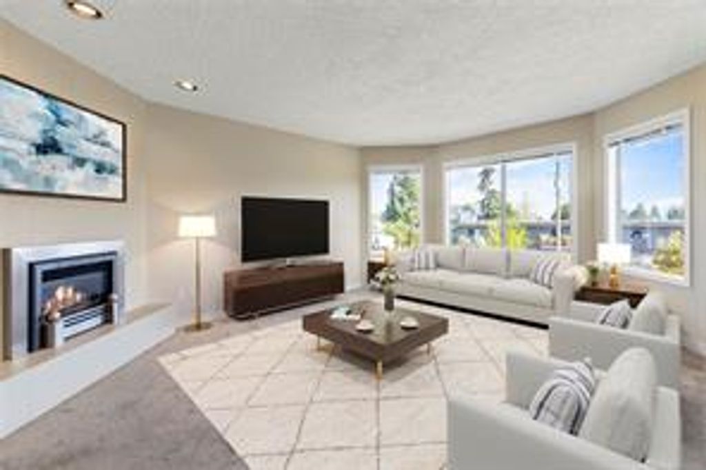 listing image 16046075423257326644