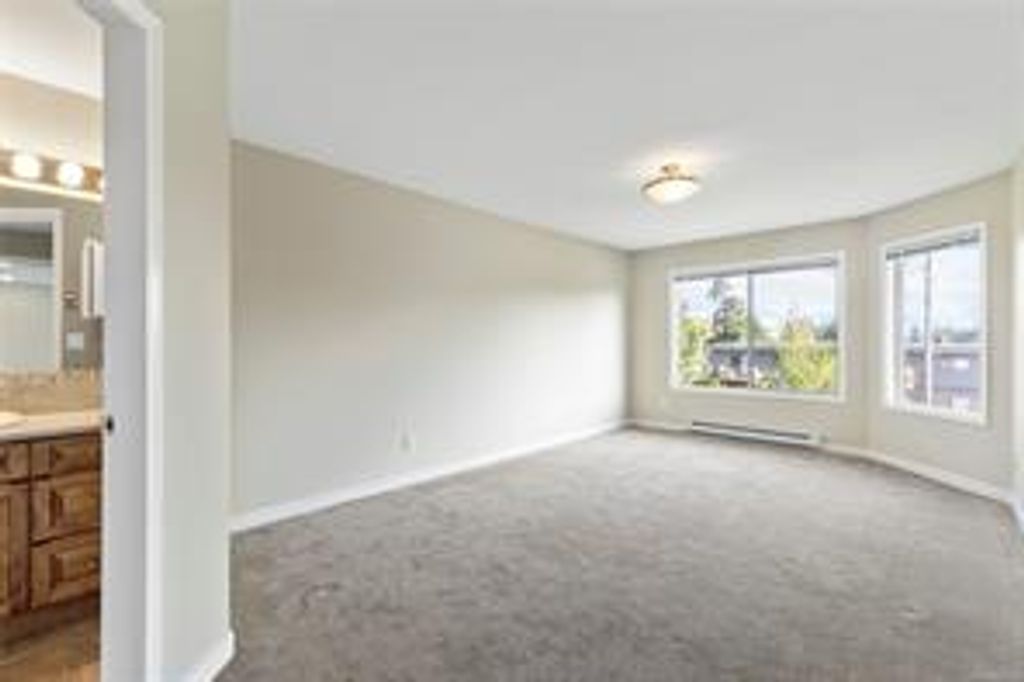listing image 16045858480609293513