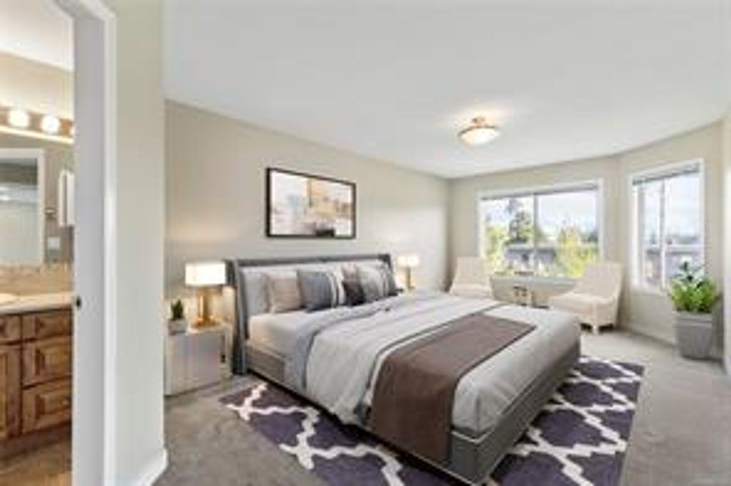 listing image 16044791847201034860