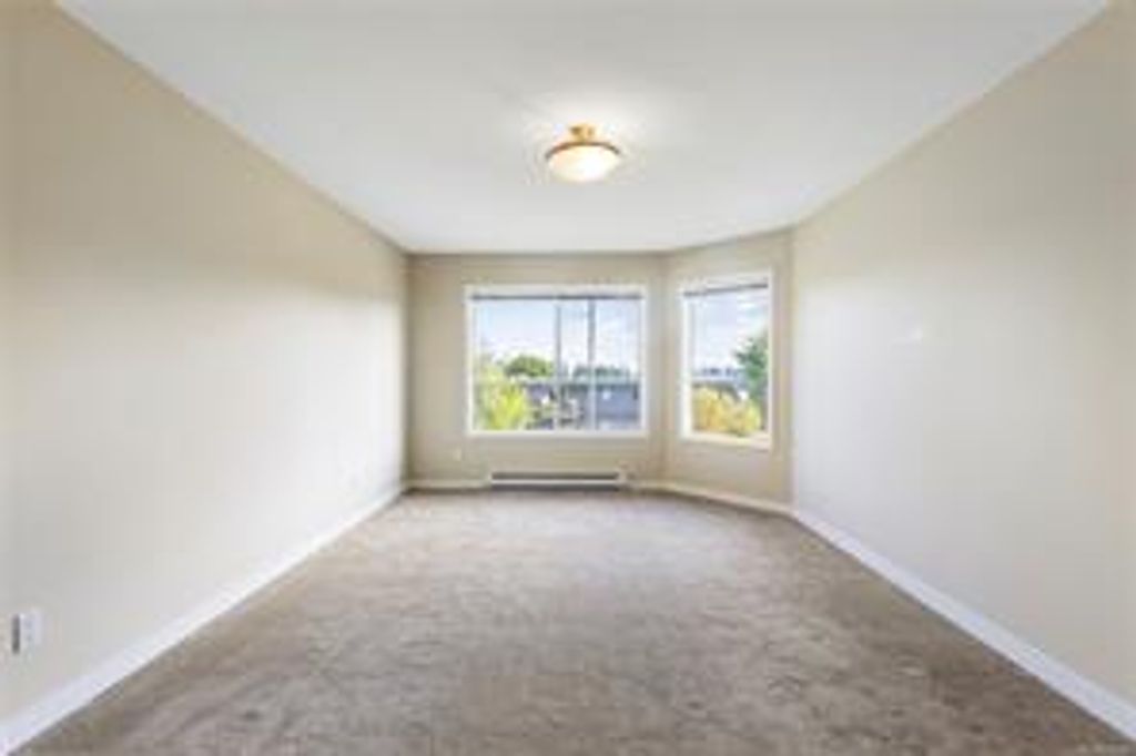 listing image 16041105489189448686