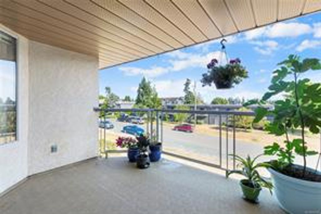 listing image 16046480238783748142