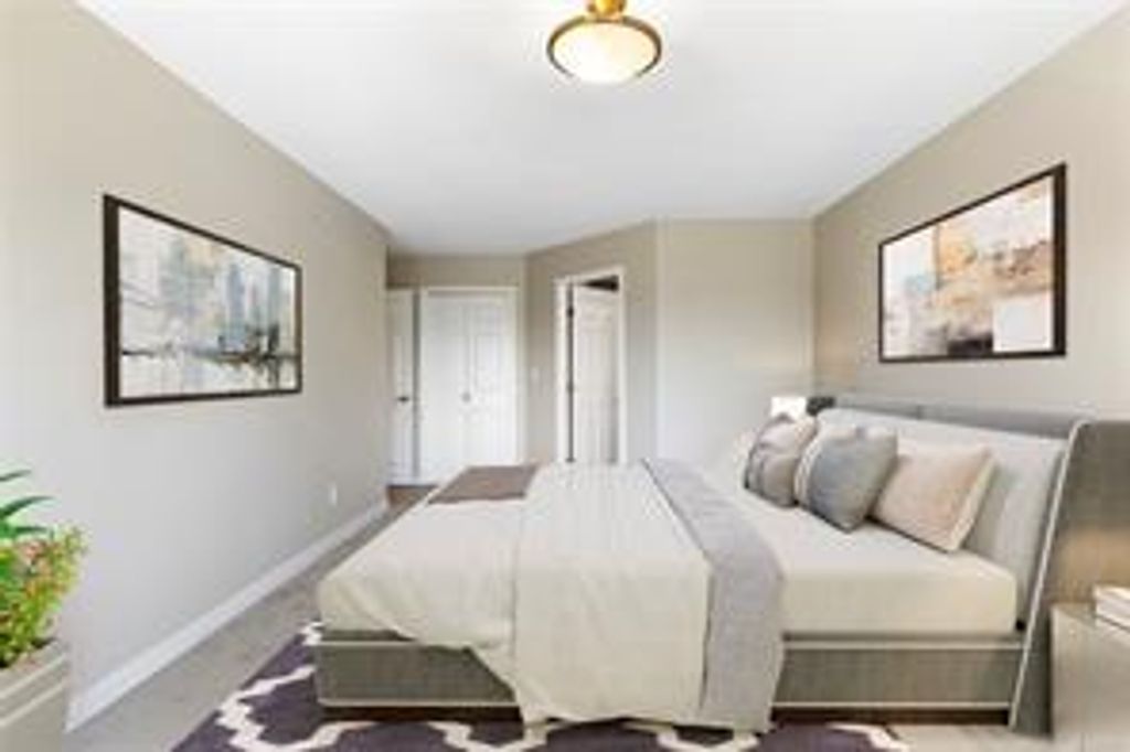listing image 16040125020265955338