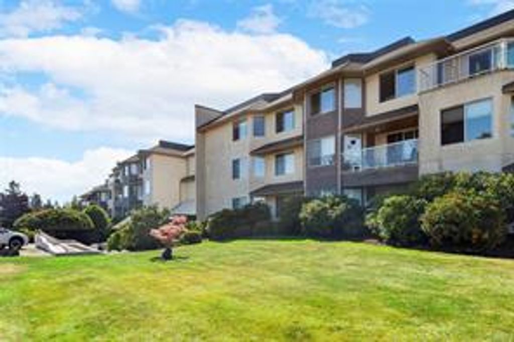 listing image 16044966255518765120
