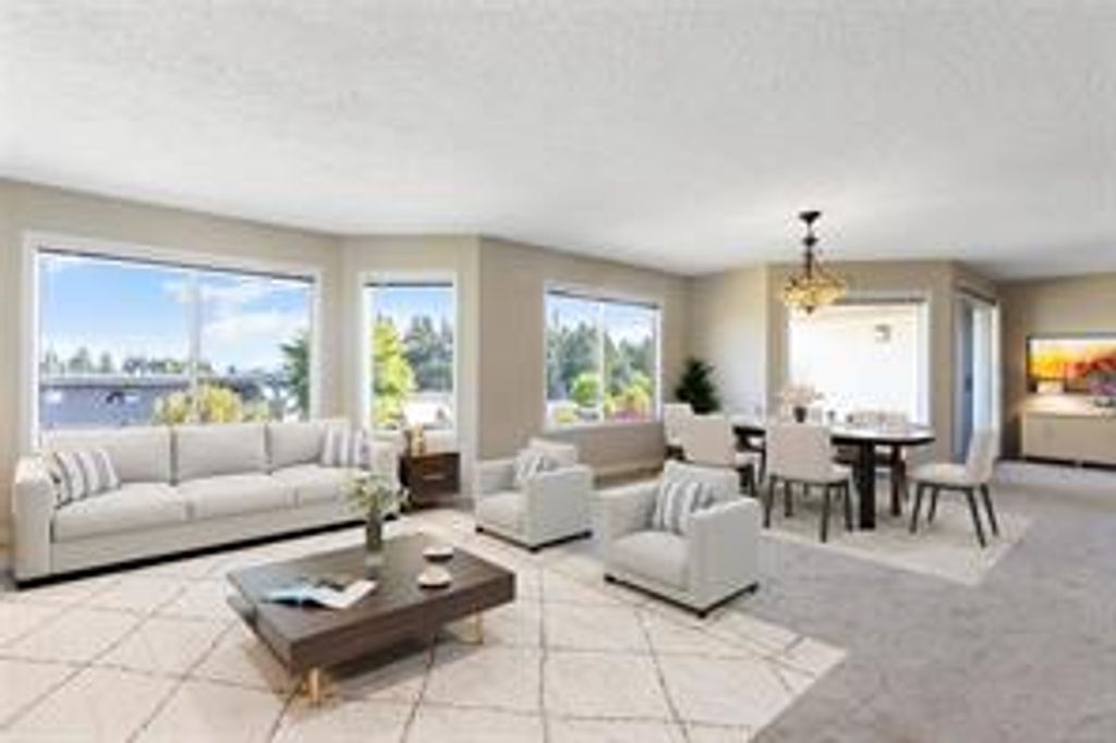 listing image 16041404216220508517