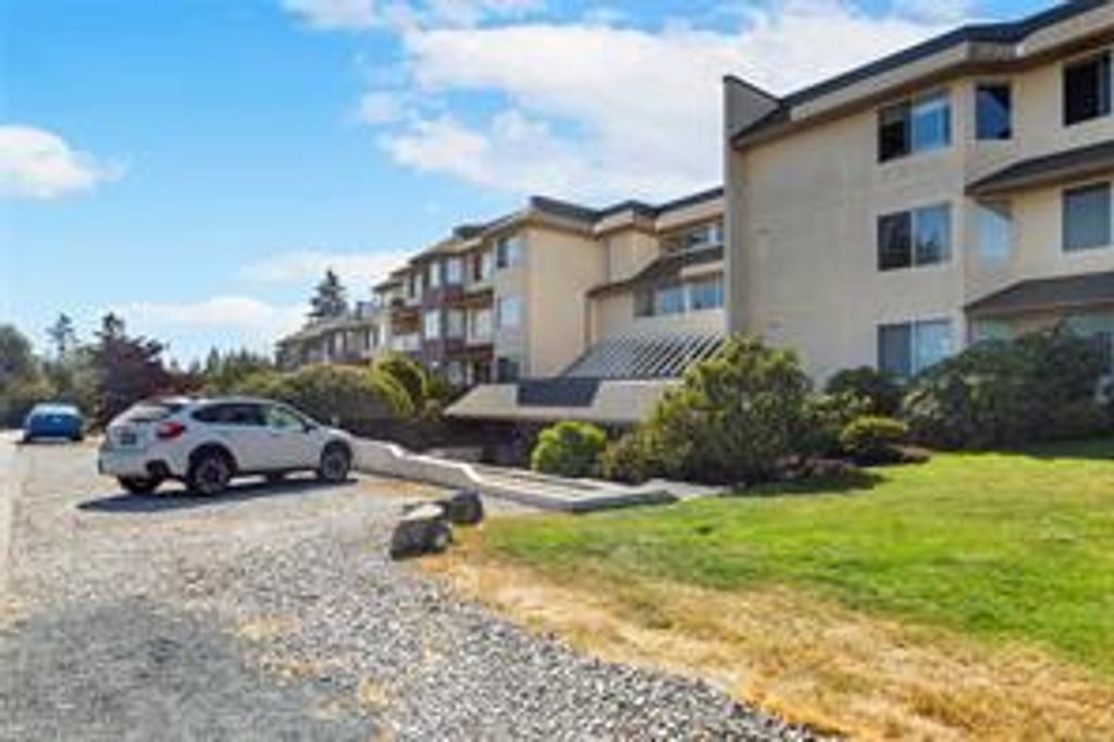 listing image 16047137041333880011