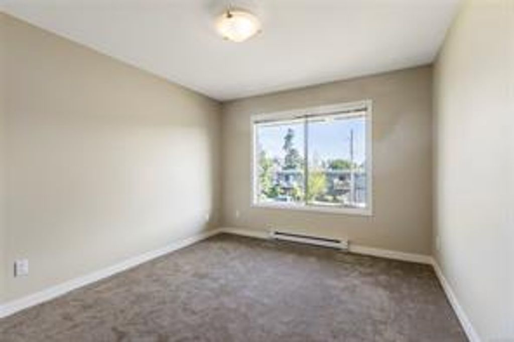 listing image 16045075977754245724