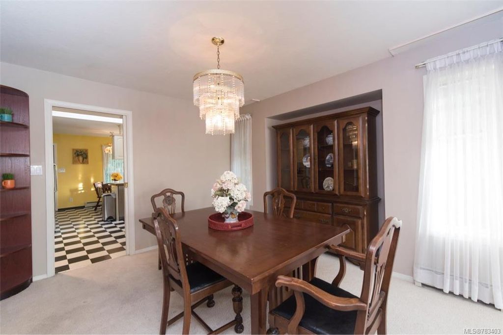 listing image 16040933913432678418