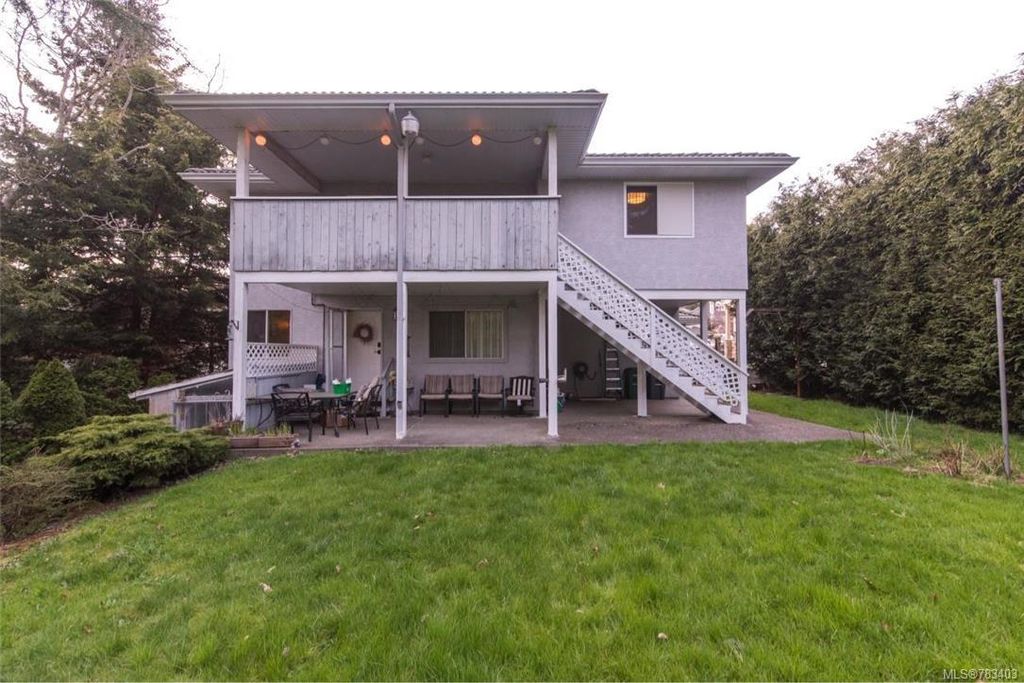 listing image 16043659632143600744