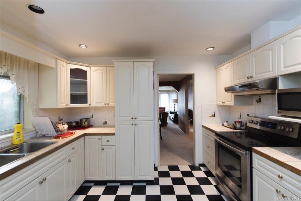 listing image 16045677135068707167