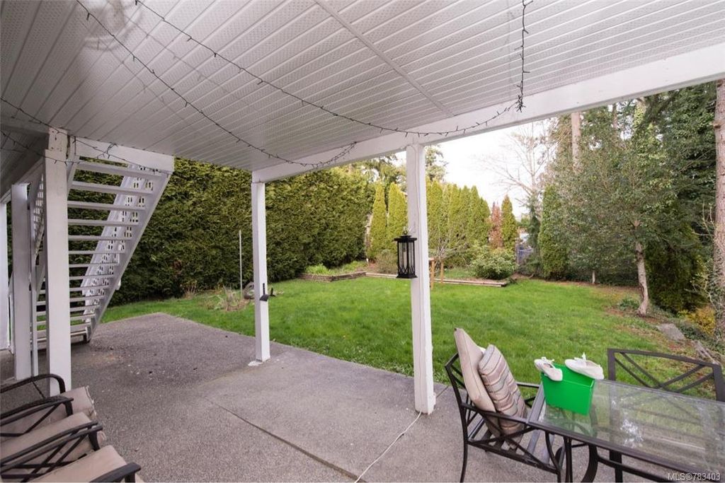 listing image 16049870903826034757
