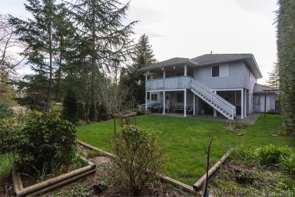 listing image 16045026009580931431