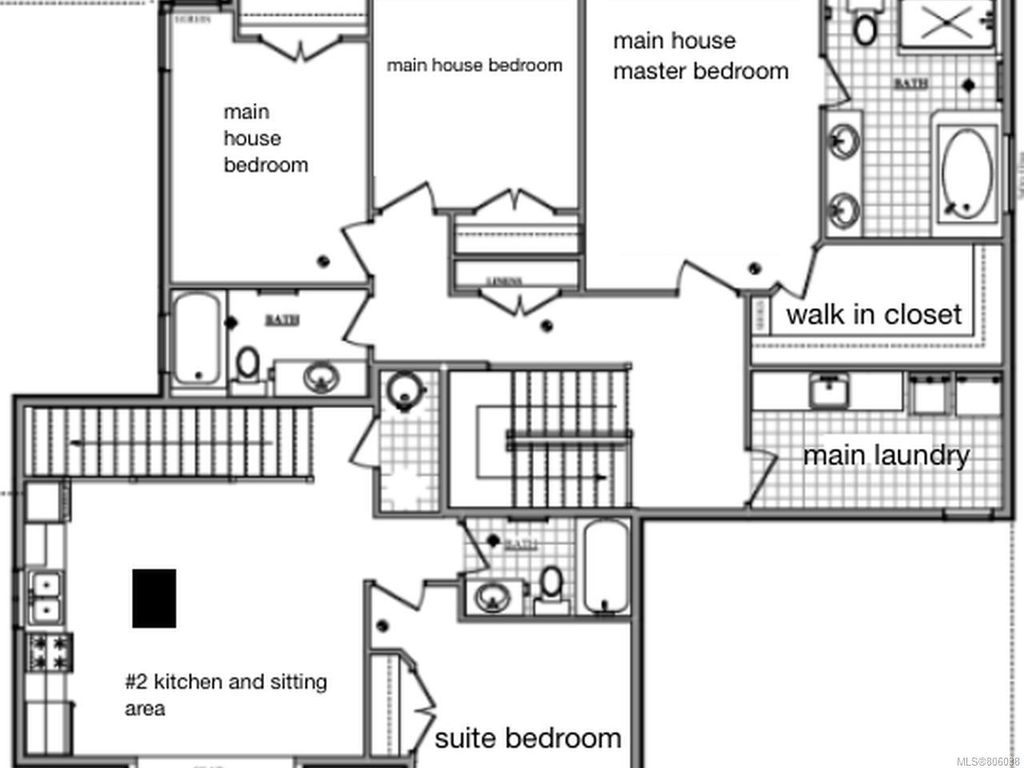 listing image 16042302687392606960