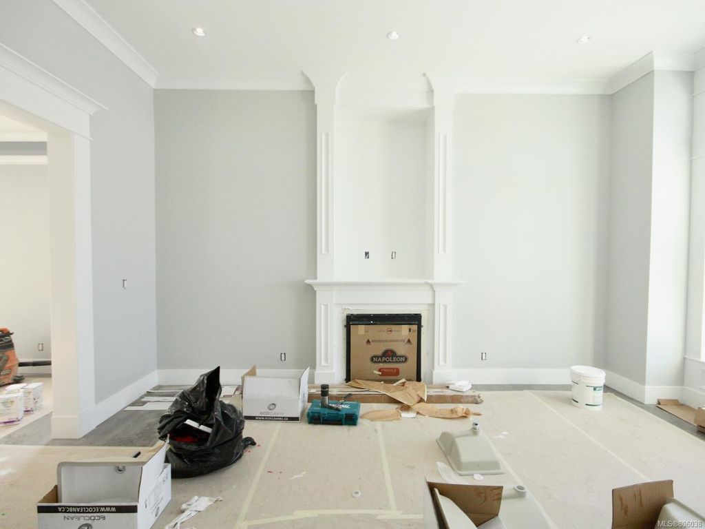 listing image 16040652631056670034