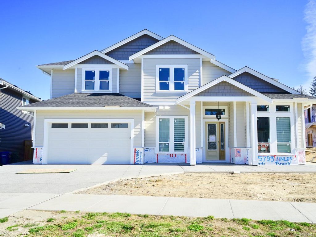 listing image 16041001201626202044