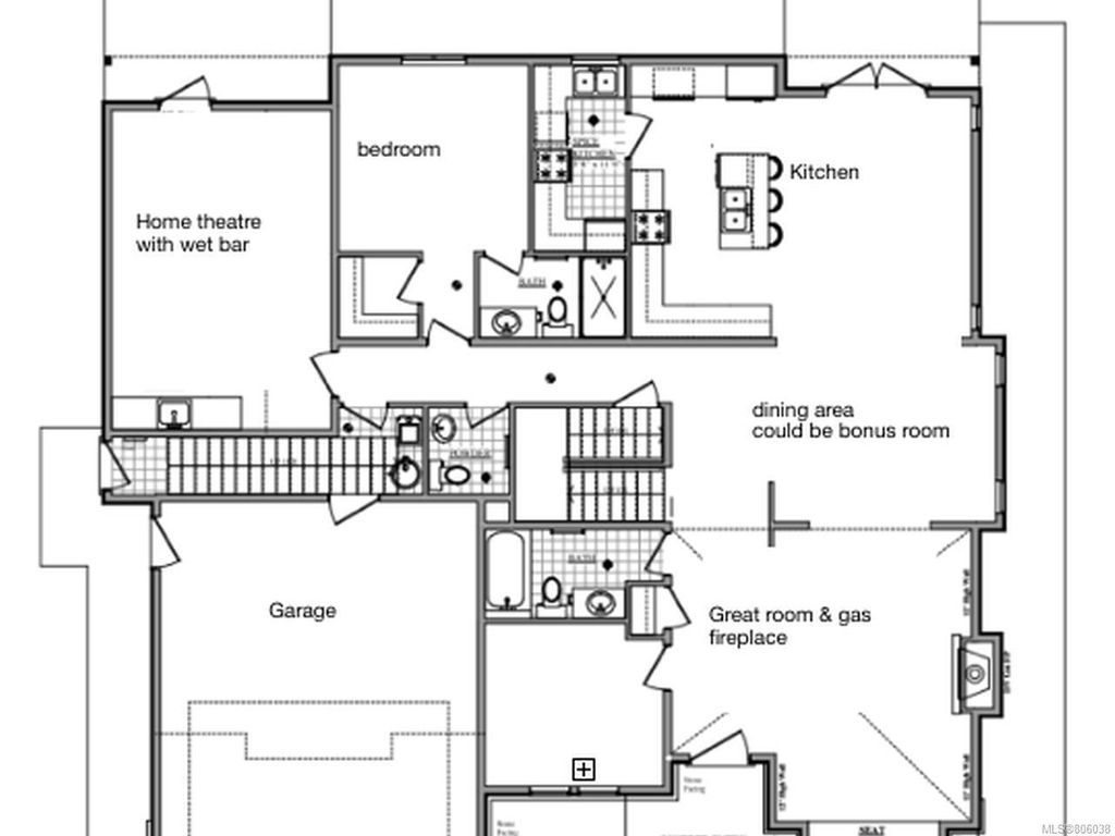 listing image 16046827325811145642