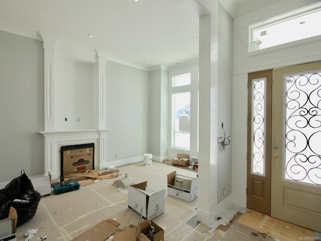 listing image 16047200087173568540