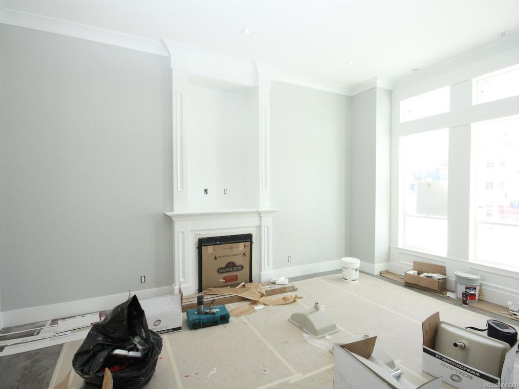 listing image 16044122644250713297