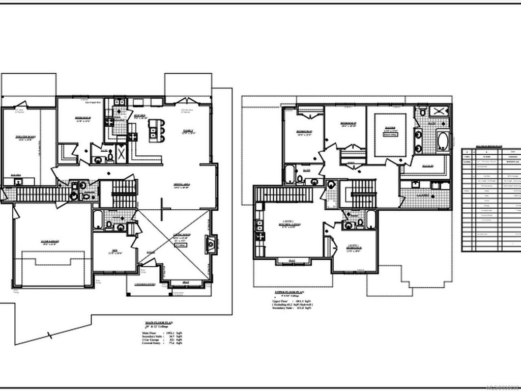 listing image 16042448781822075907