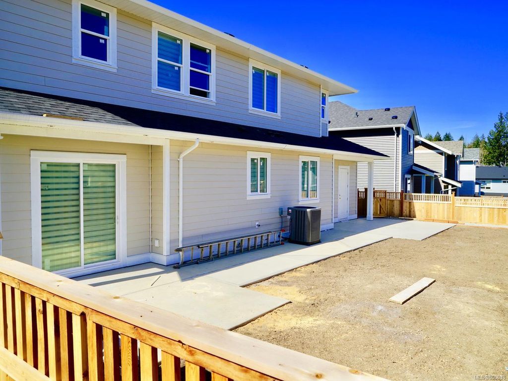 listing image 16048687294611649613