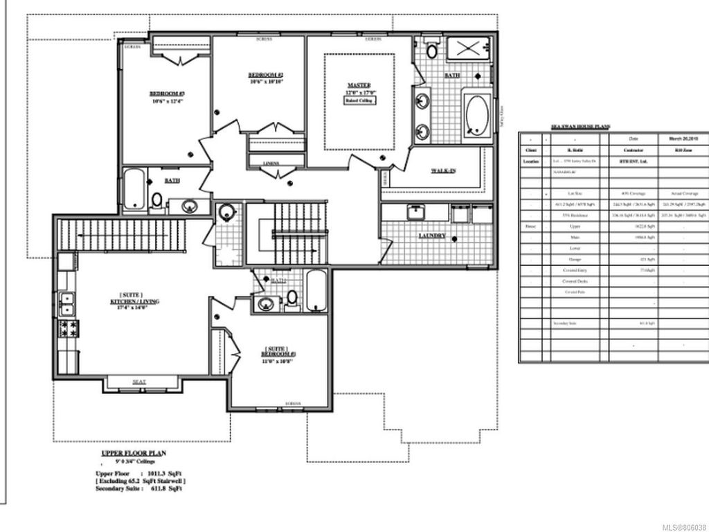 listing image 16042442597307320519