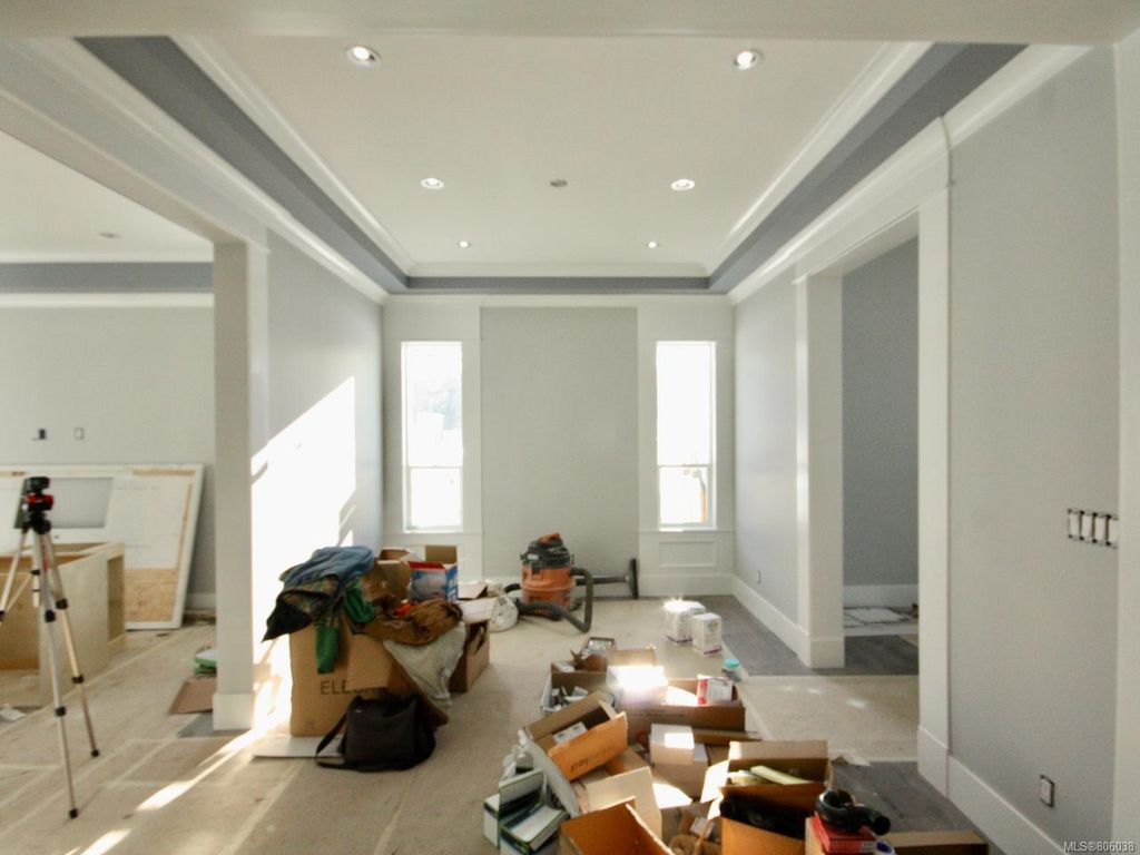 listing image 16040893253510736027