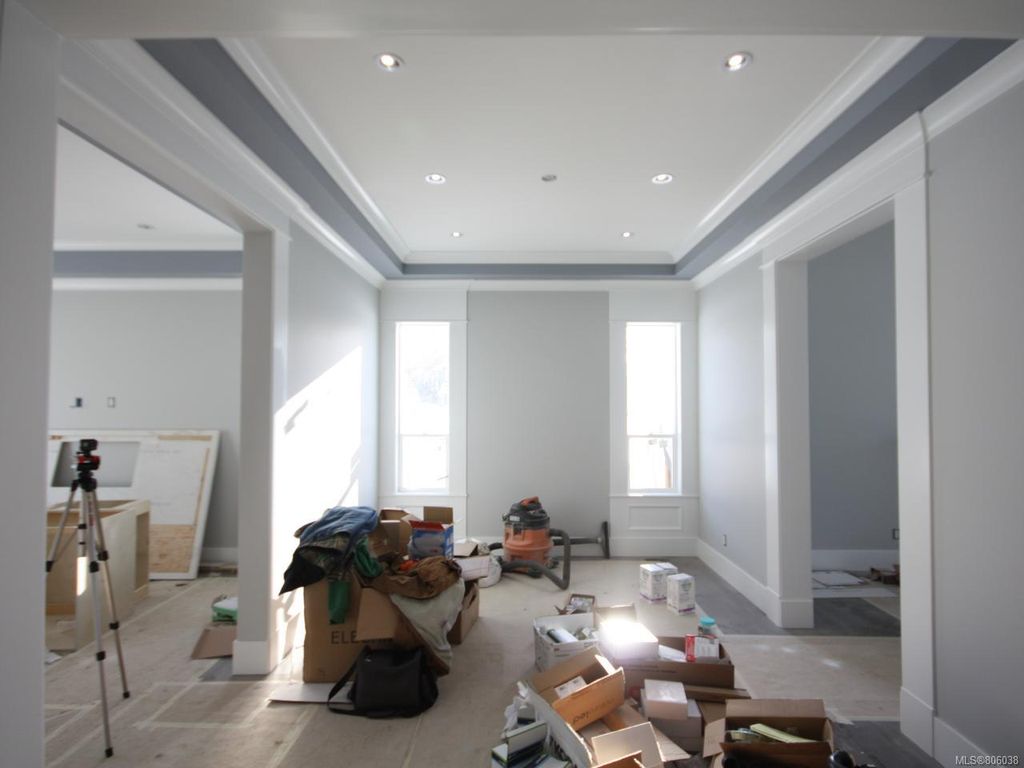 listing image 16049560683887057775