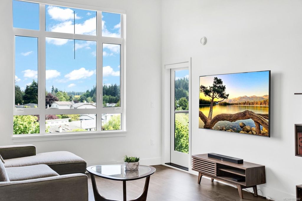 listing image 16040009143586828817