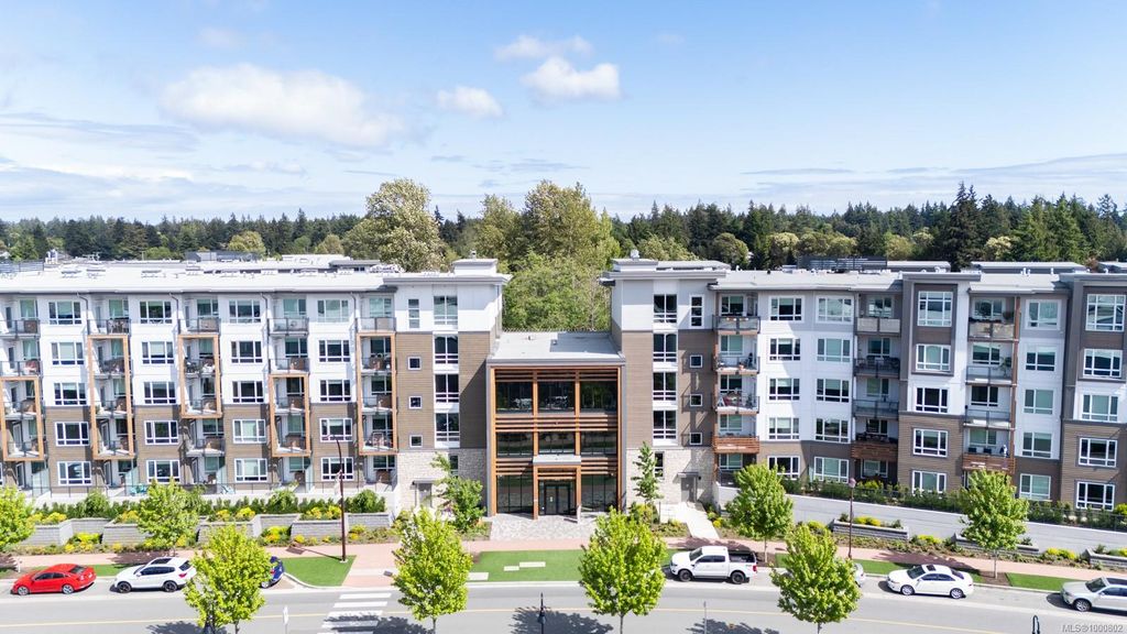 listing image 16040637934582504810
