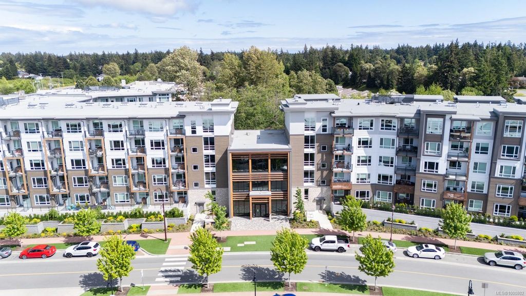 listing image 16049311117938413295