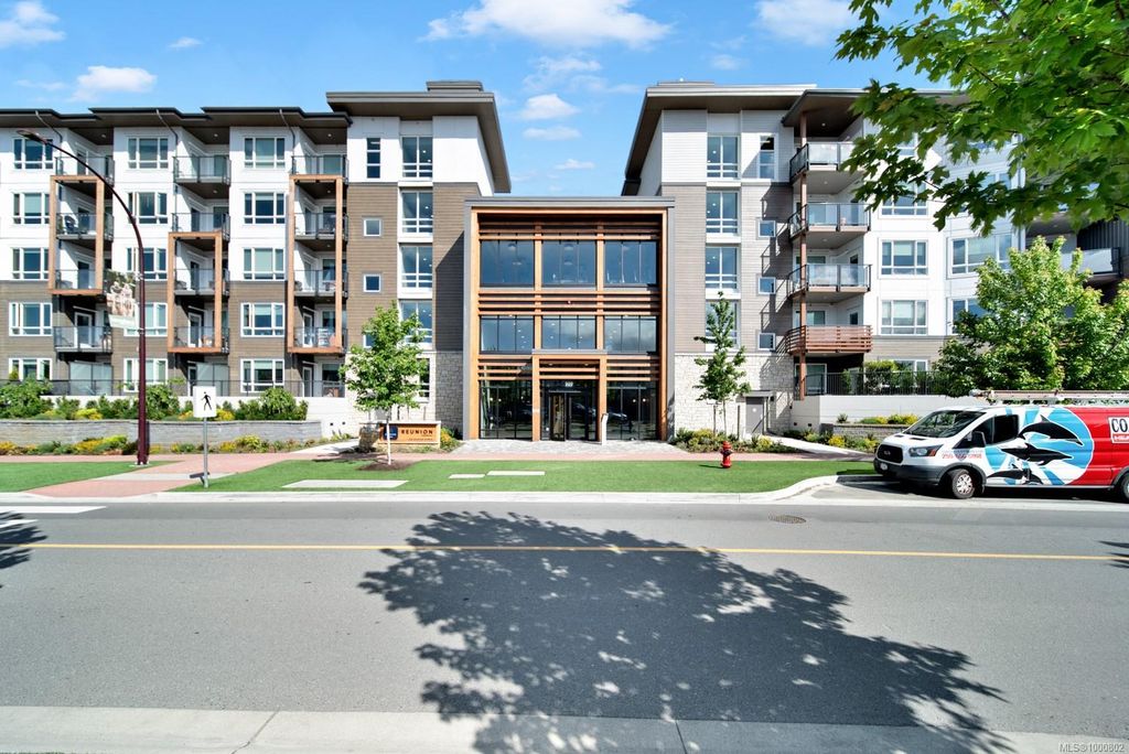 listing image 16040576283236116004