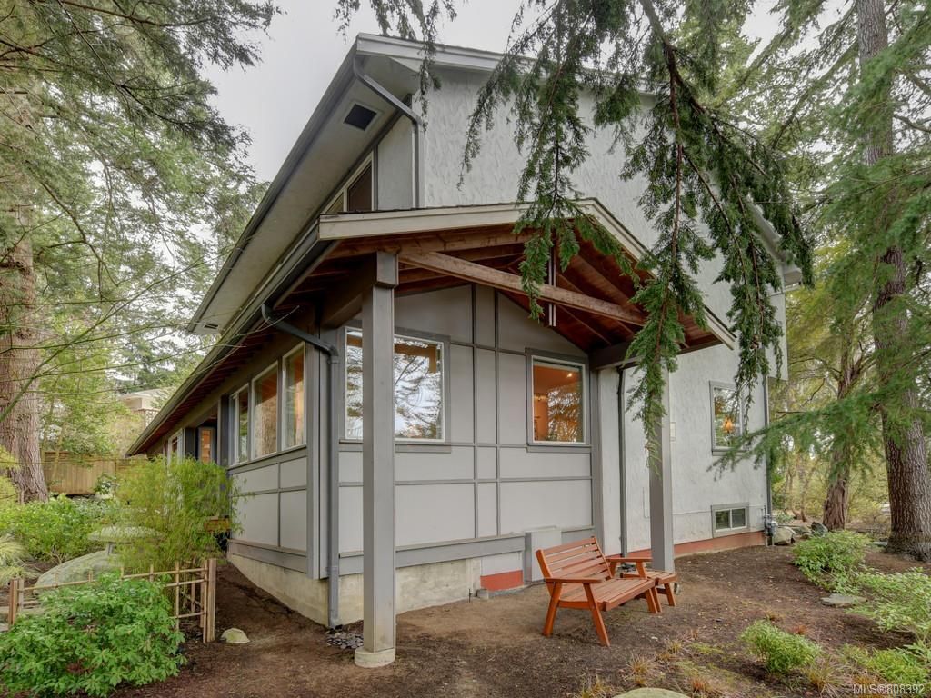 listing image 16046636913965978453