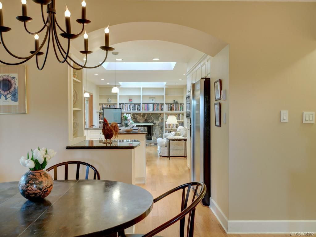 listing image 16045564522858134447