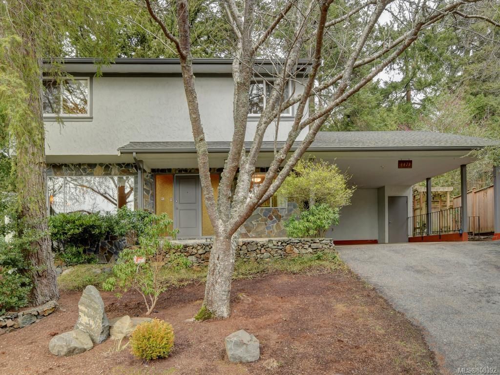 listing image 16046786369033082672