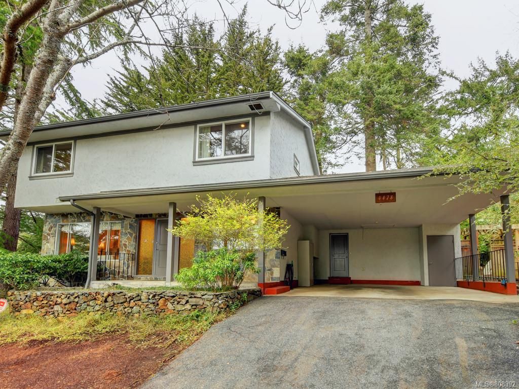 listing image 16041617224804935054