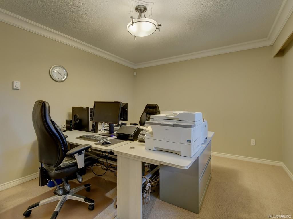 listing image 16041453024062436269