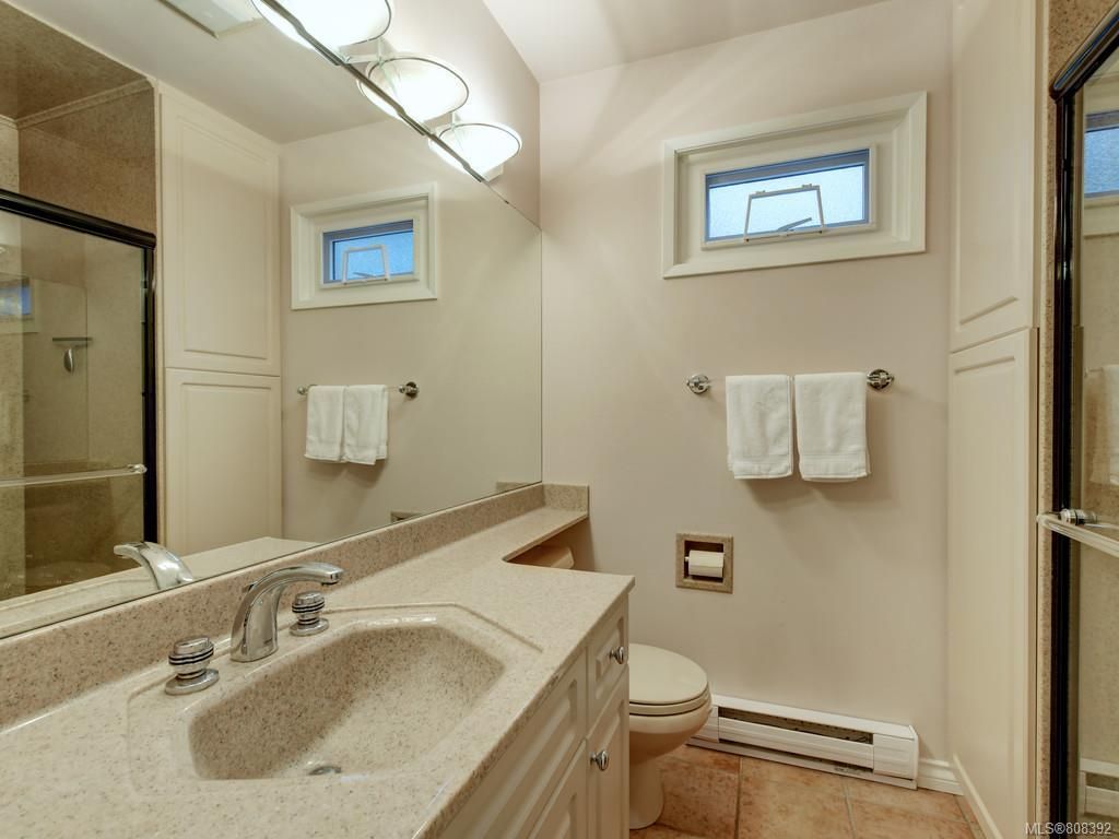 listing image 16043148790042754028