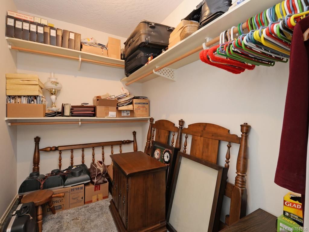 listing image 16043346071088646436