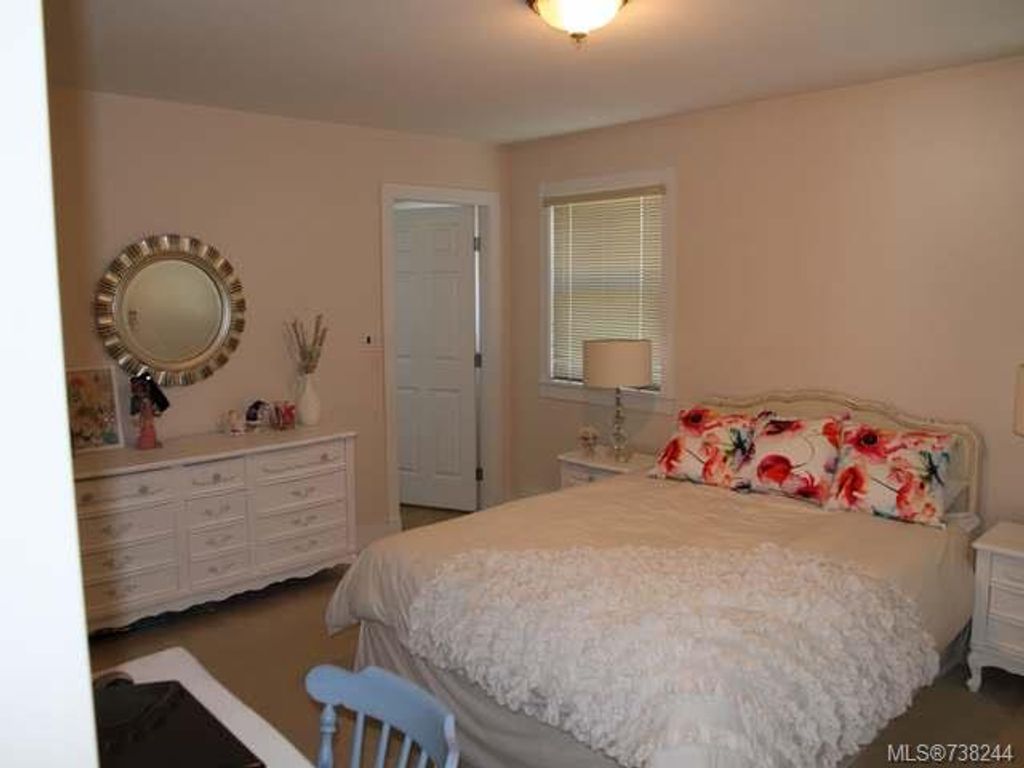 listing image 16045177624179995765