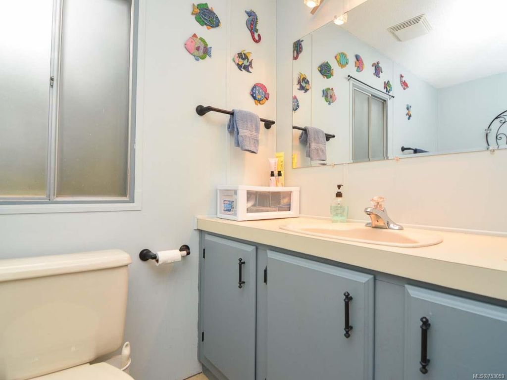 listing image 16045388935392831187