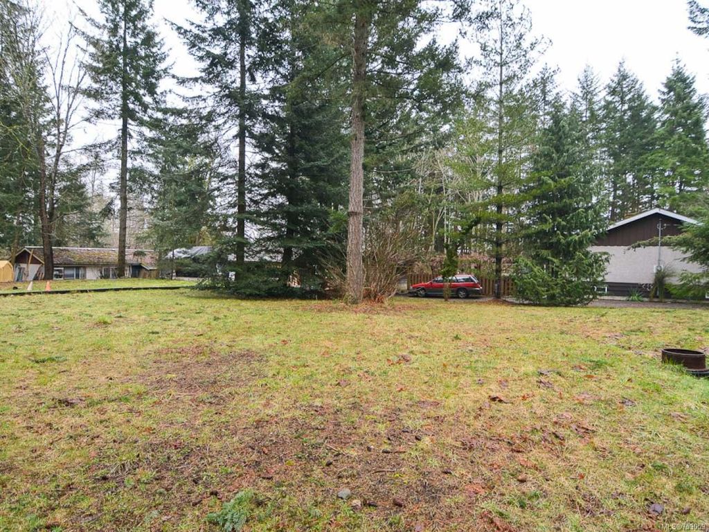 listing image 16042316417986628920